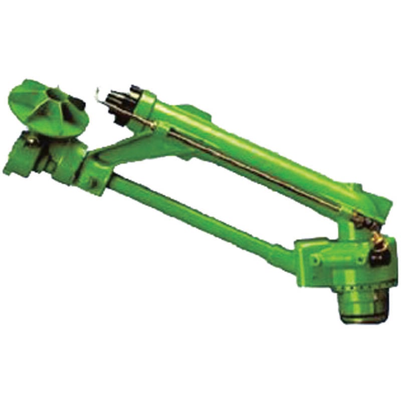 foto del prodotto defibrico - irrigatori skipper attacco fil.1.1 2 f.