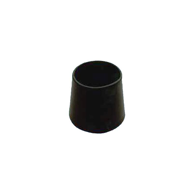 foto del prodotto defibrico sottopiedi gomma 12 cf.kg.2 pz210 ca 