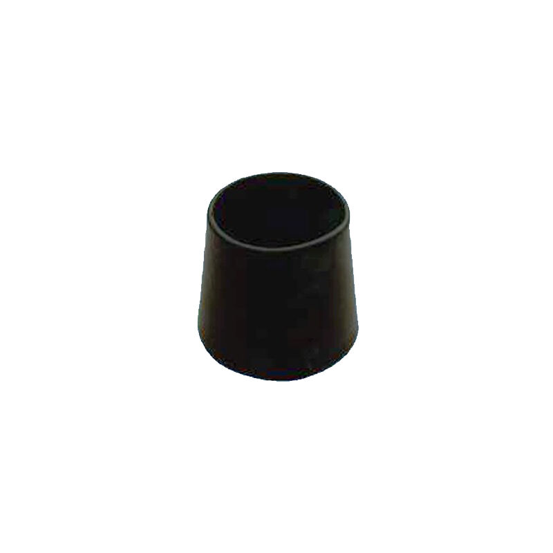 foto del prodotto defibrico sottopiedi gomma 20 cf.kg.2 pz100 ca 