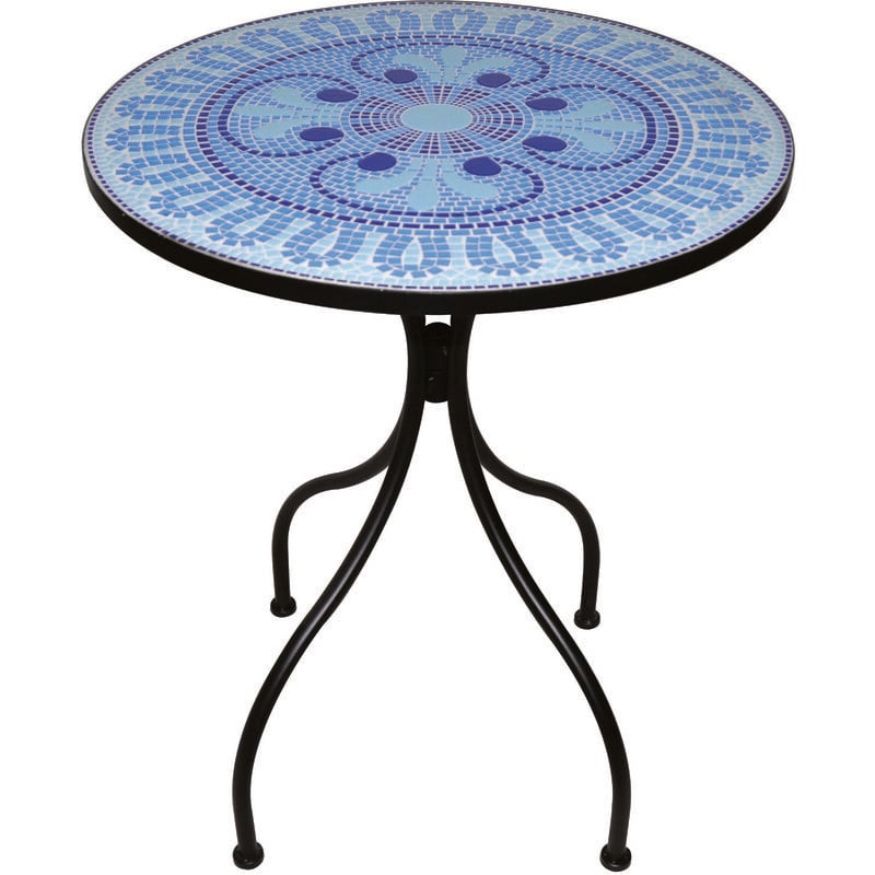 foto del prodotto defibrico tavoli decojardin hellas 80cm