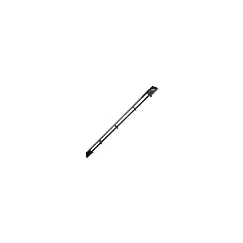 foto del prodotto deflecteur pour four whirlpool 481246058418