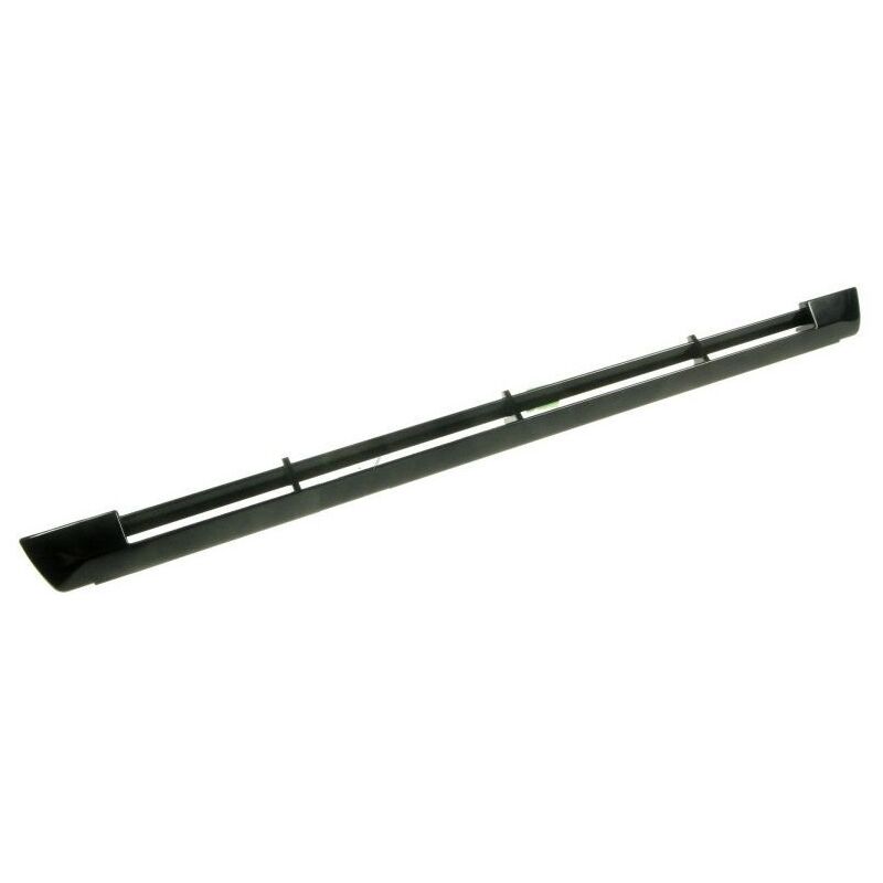 foto del prodotto deflecteur versare quattro vortice
