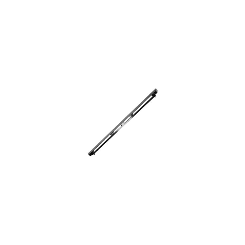 foto del prodotto deflettore 1214 forni, fornelli elettrici e a gas whirlpool 1526803662734195321
