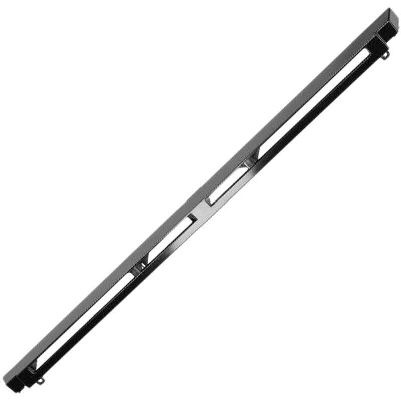 foto del prodotto deflettore 1214 forni, fornelli elettrici e a gas whirlpool 1526803663946718995