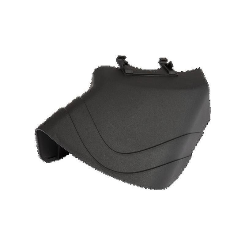 foto del prodotto deflettore 532426129 originale husqvarna