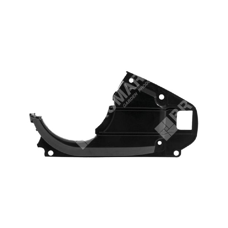 foto del prodotto deflettore avviamento per motoseghe asia china compatibile 022474