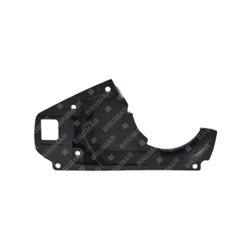 foto del prodotto deflettore avviamento per motoseghe asia china compatibile 038901