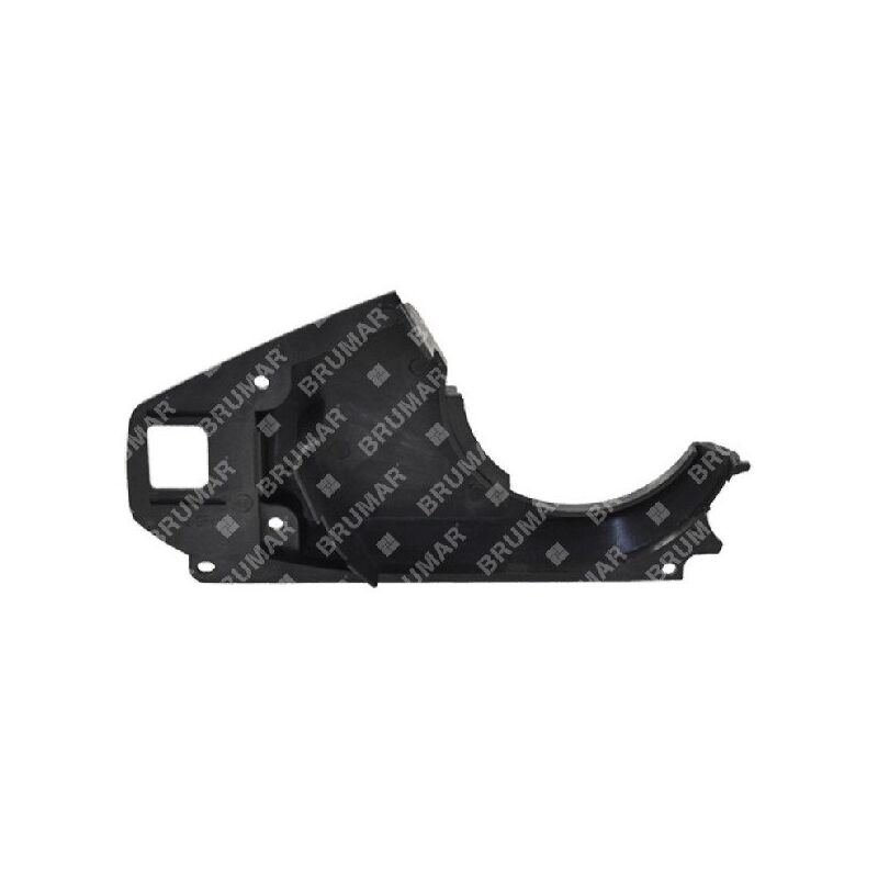 foto del prodotto deflettore avviamento per motoseghe progreen 054162
