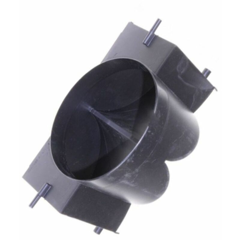 foto del prodotto deflettore cappa aspirante de dietrich 3010443663946198322
