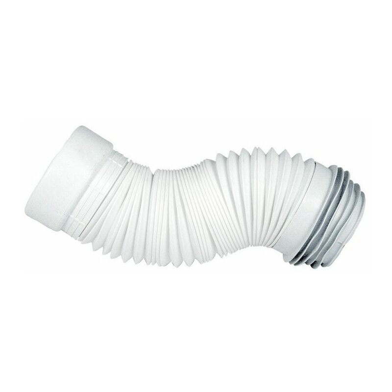 foto del prodotto deflettore di ventilazione smaltato 100mm 3 dischi
