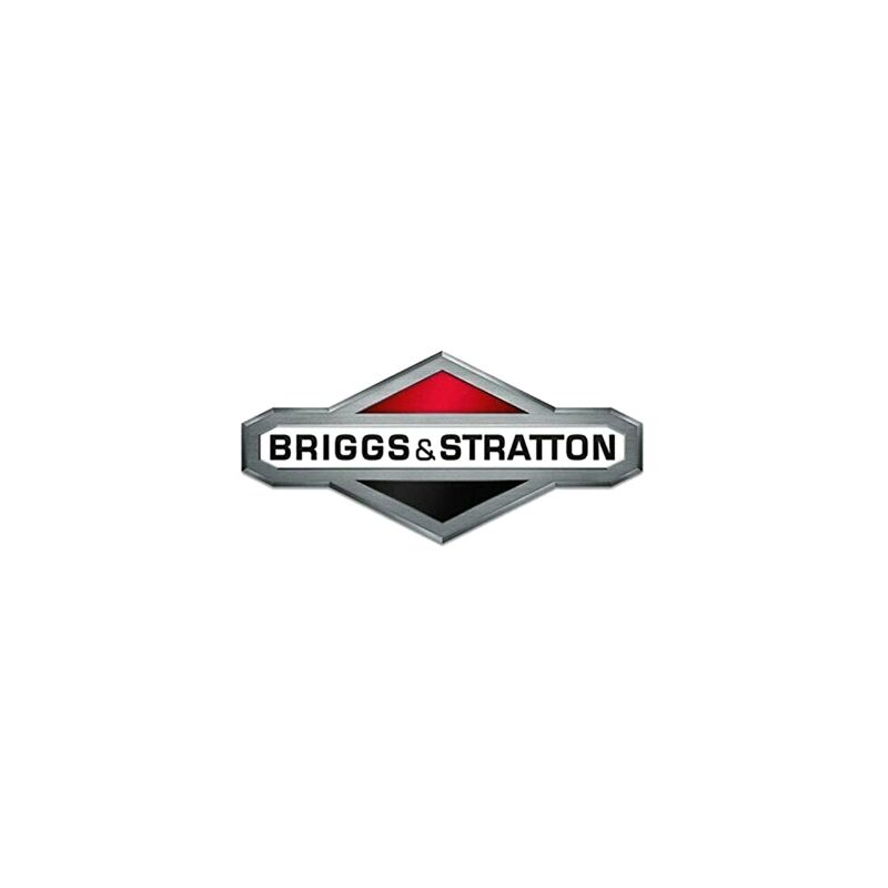 foto del prodotto deflettore marmitta originale briggs stratton 591711