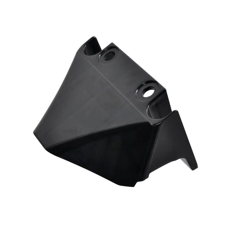 foto del prodotto deflettore microtrattore ggp 325140100 0