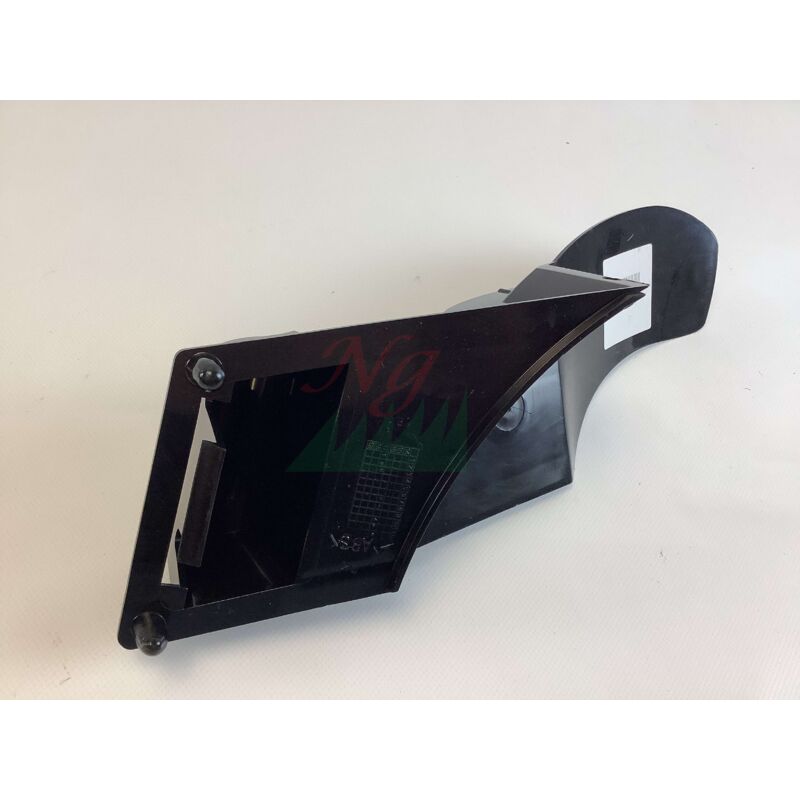 foto del prodotto deflettore mulching originale stiga rasaerba 4630pd at44tb b445t 322140226 0