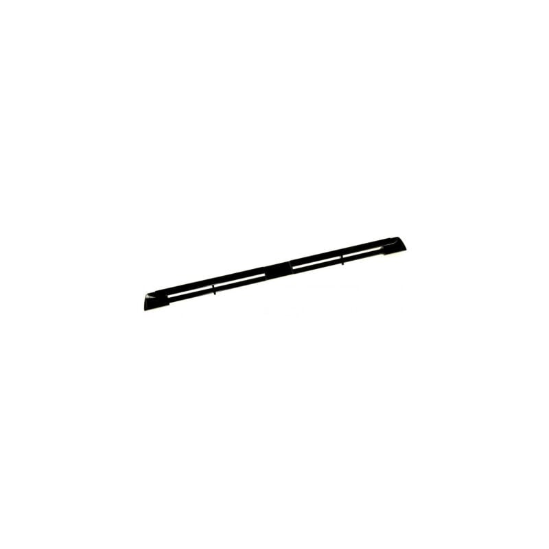 foto del prodotto deflettore originale forni, fornelli elettrici e a gas whirlpool 3118203662734356012