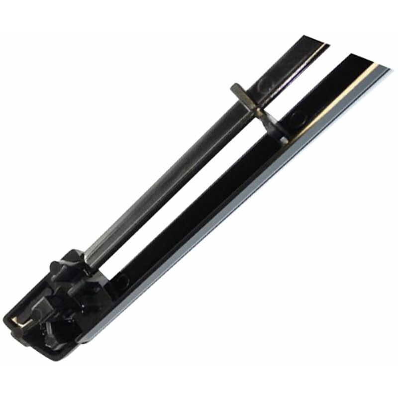 foto del prodotto deflettore originale forni, fornelli elettrici e a gas whirlpool 3118203666039000915