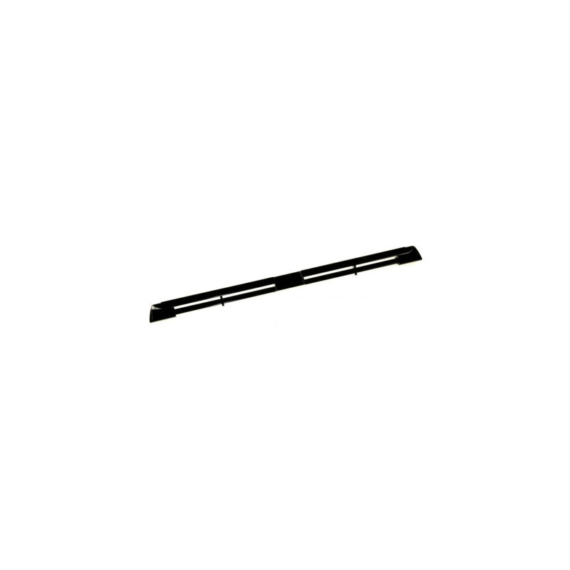 foto del prodotto deflettore originale forni, fornelli elettrici e a gas whirlpool 3118208058331113120