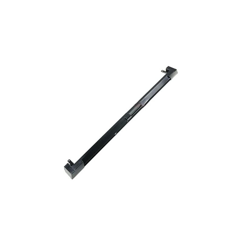 foto del prodotto deflettore originale forni, fornelli elettrici e a gas whirlpool 328120