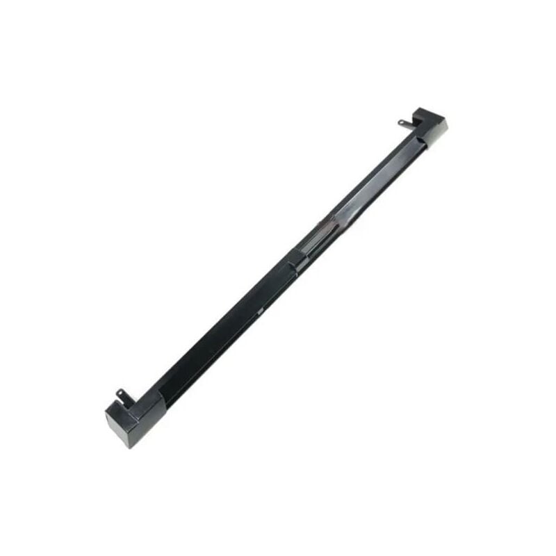 foto del prodotto deflettore originale forni, fornelli elettrici e a gas whirlpool 3281208053190176705