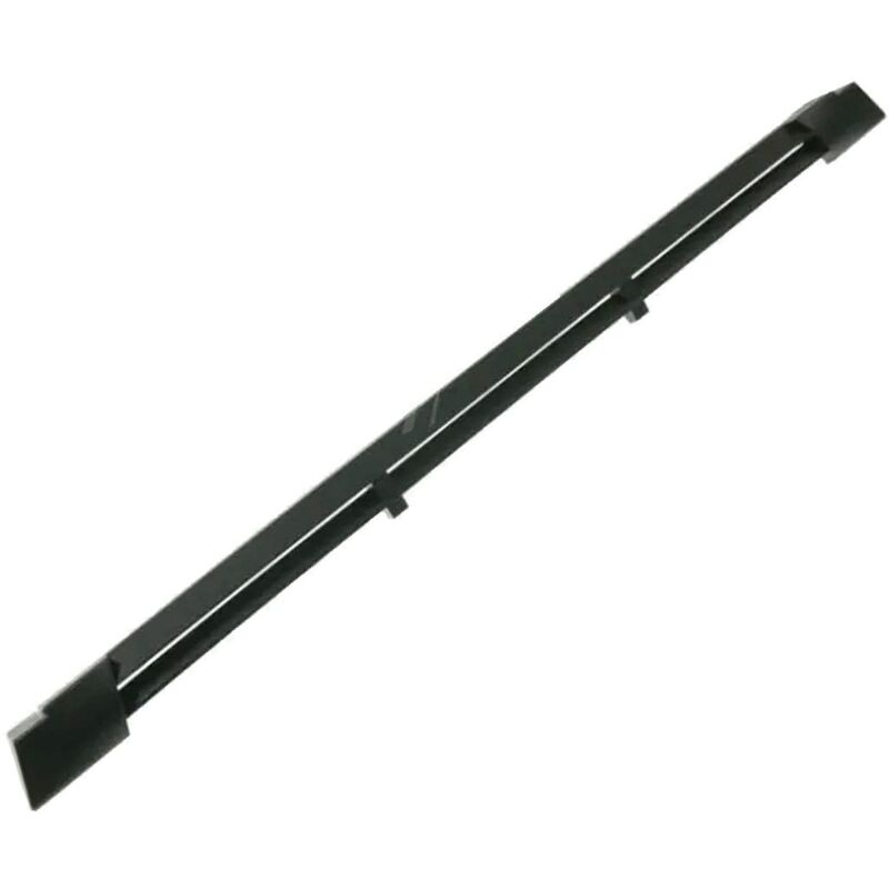 foto del prodotto deflettore originale - forni, fornelli elettrici e a gas whirlpool 4356582