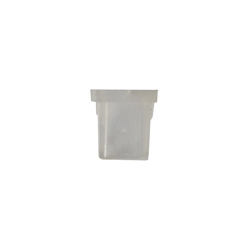 foto del prodotto deflettore originale oleomac motosega gs 37 gs 51 gsh 400 gsh560 50170032r
