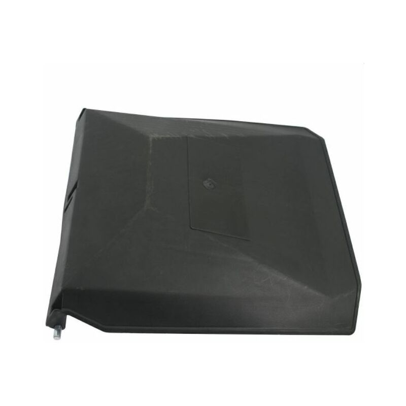 foto del prodotto deflettore parasassi rasaerba testarossa t 430 434 480 484 ggp 381008041 22600023