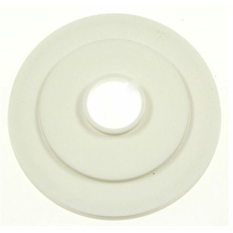 foto del prodotto deflettore per ciotola tritatutto - robot da cucina e cuocitutto moulinex 343106