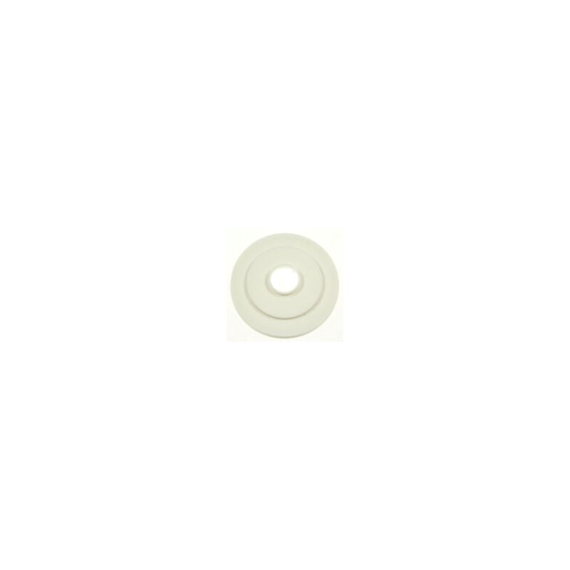 foto del prodotto deflettore per ciotola tritatutto robot da cucina e cuocitutto moulinex 3431063616360037630