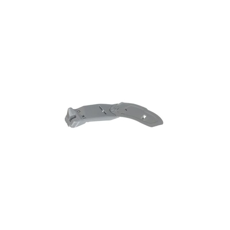 foto del prodotto deflettore posteriore mulching originale stiga trattorino tagliaerba 384150052 0