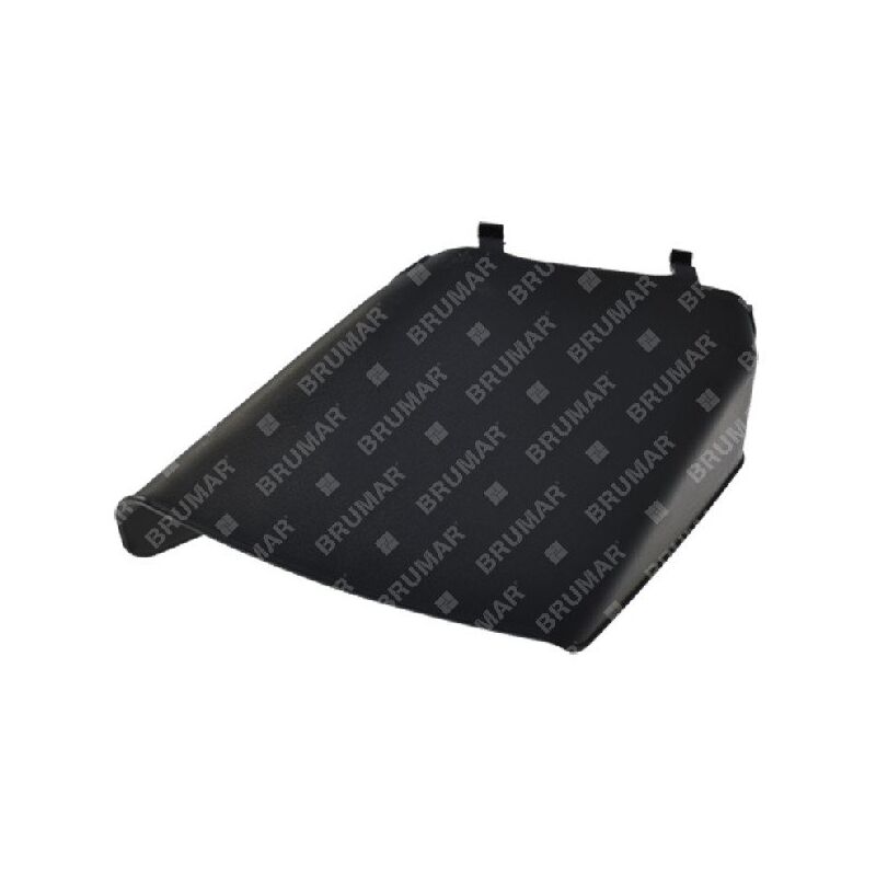 foto del prodotto deflettore scarico laterale compatibile 057888