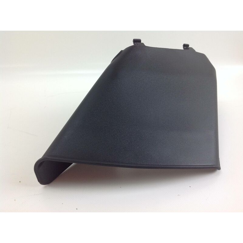 foto del prodotto deflettore scarico laterale mowox rasaerba tosaerba tagliaerba pm5160sehw 045213