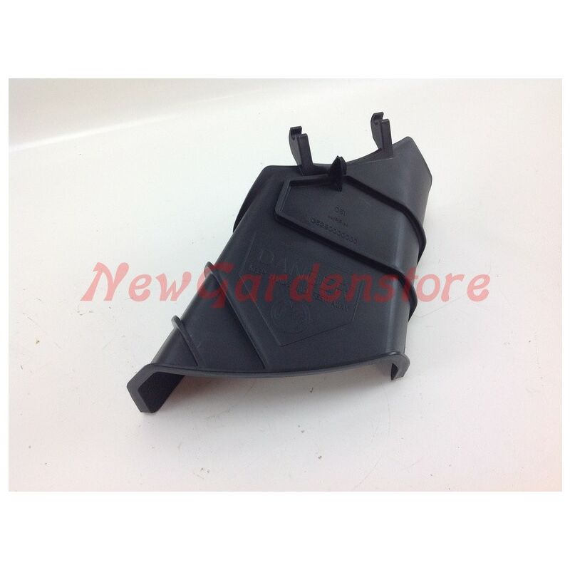 foto del prodotto deflettore scarico maori rasaerba tosaerba tagliaerba mp 5014sq 023733
