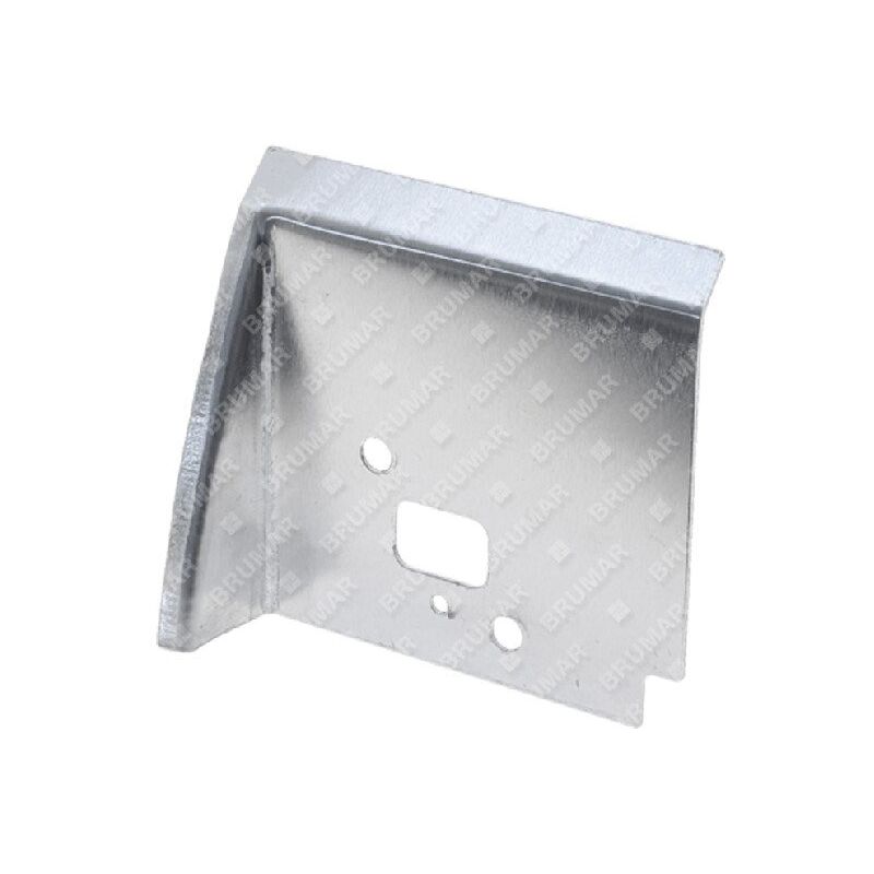 foto del prodotto deflettore termico green line compatibile 055733