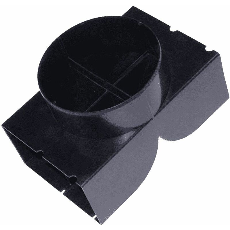 foto del prodotto deflettore tubo filtrante originale cappa aspirante scholtes 3260333663946639504