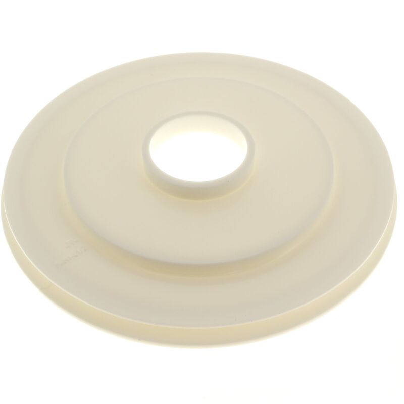 foto del prodotto deflettore vasca tritatutto ss 194300 per tritatutto moulinex