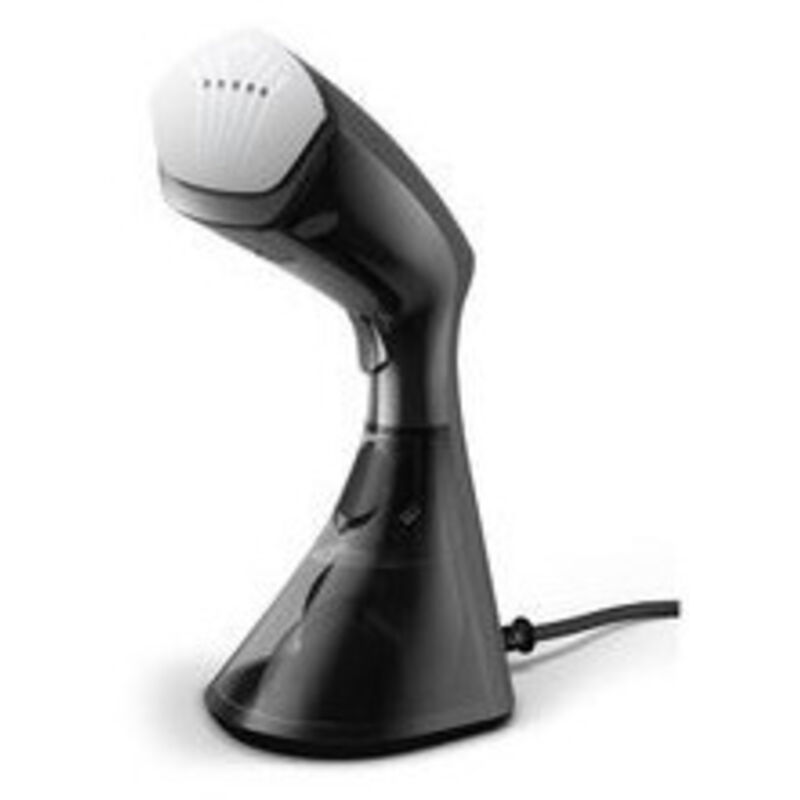foto del prodotto defrizzatore vapore philips gc800 80