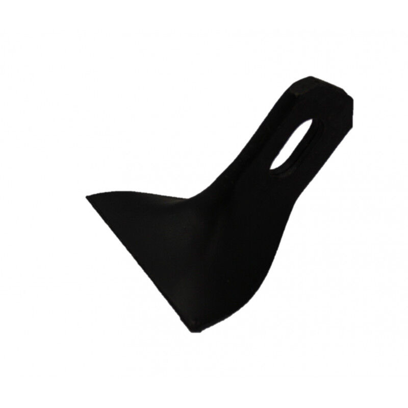 foto del prodotto del morino coltello a cucchiaio trituratore urc401d funny 80 106 132