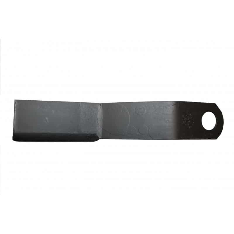 foto del prodotto del morino lama trinciatrice dmk173cd