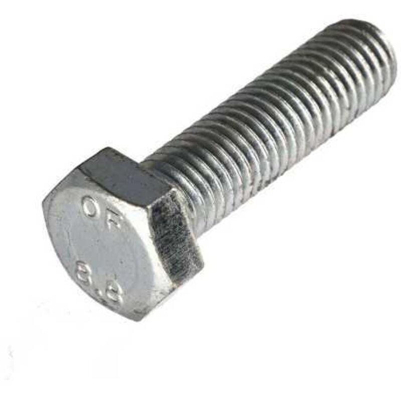 foto del prodotto del morino vis uni 5739 m 14 x 45 delmorino 40100158