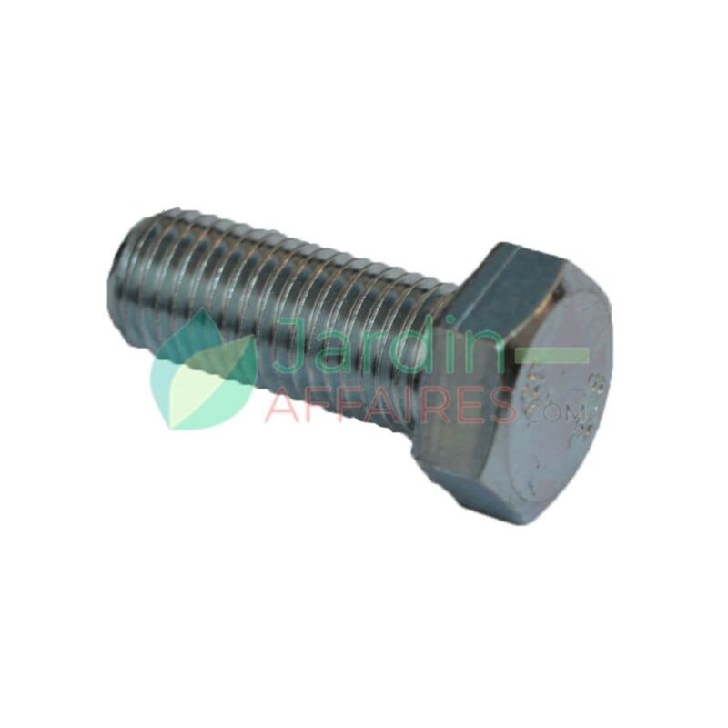 foto del prodotto del morino vis uni 5739 m 16 x 40 delmorino 40100034