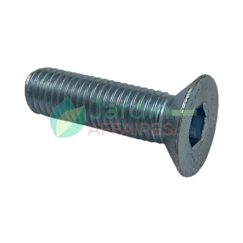 foto del prodotto del morino vis uni 5933 m 14 x 50 delmorino 40100222