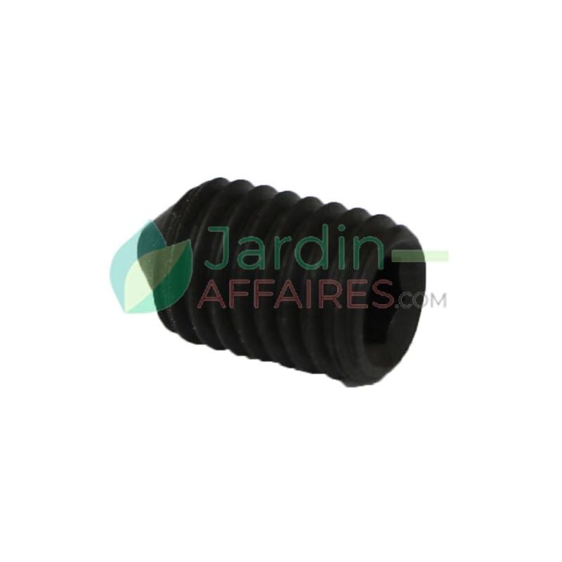 foto del prodotto del morino vite senza testa m 10 x 15 uni 5927 delmorino 43200002