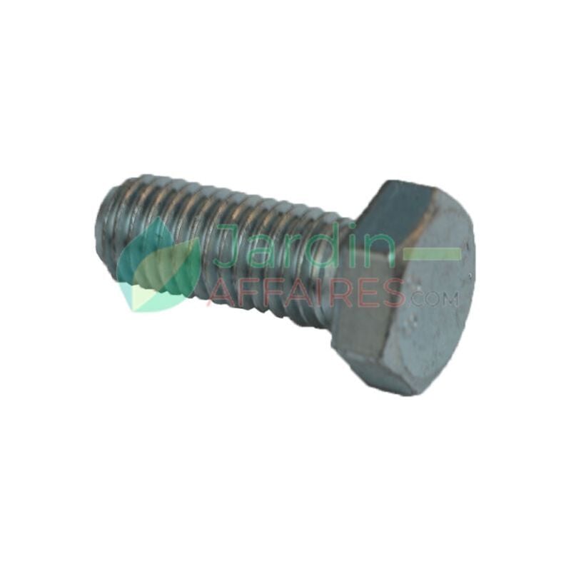 foto del prodotto del morino - vite uni 5933 m 10 x 30 delmorino 40100342