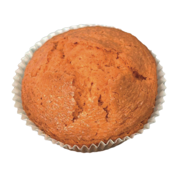 foto del prodotto del pet dolce colazione snack artigianali per cani 50 gr camilla 50 gr confezione da 12 pezzi 1 ordine scegli lo sconto bzr5 bzr20 200 punti fedelt 
