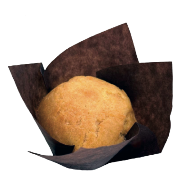 foto del prodotto del pet dolce colazione snack artigianali per cani 50 gr muffin 50 gr confezione da 12 pezzi 1 ordine scegli lo sconto bzr5 bzr20 200 punti fedelt 