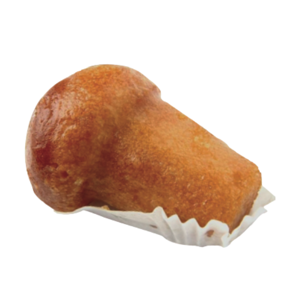 foto del prodotto delì pet dolce tradizione snack artigianali per cani - babà - 40 gr scadenza 25 01 2026 - confezione da 12 pezzi - 1 ordine scegli lo sconto bzr5 bzr20 200 punti fedeltà