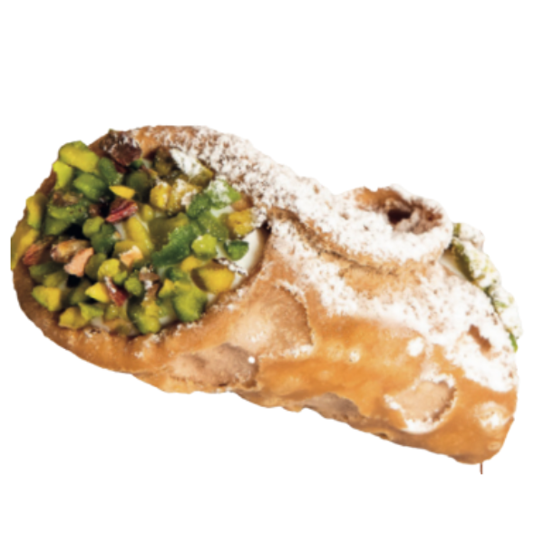foto del prodotto del pet dolce tradizione snack artigianali per cani cannolo 50 gr confezione da 12 pezzi 1 ordine scegli lo sconto bzr5 bzr20 200 punti fedelt 