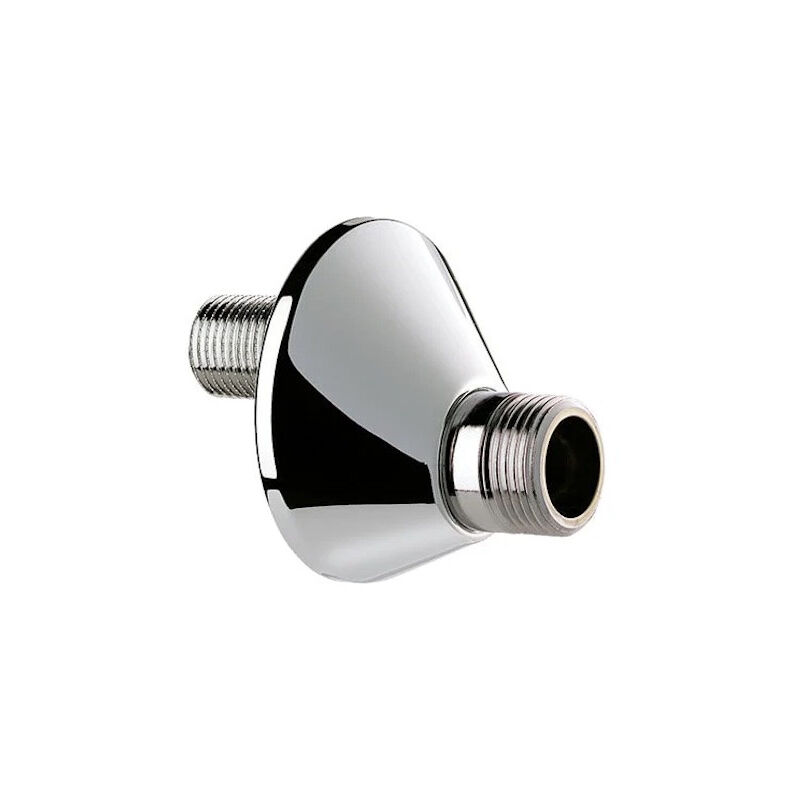 foto del prodotto delabie raccordo sfalsato 21mm m1 2 m3 4 universale