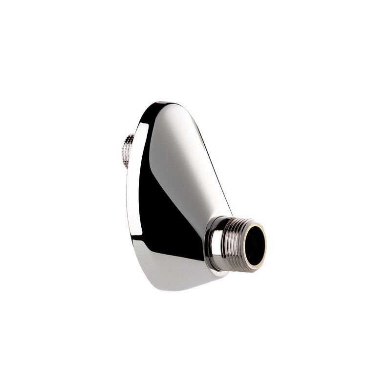 foto del prodotto delabie raccordo universale offset 45 mm per rubinetti