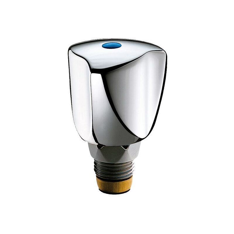 foto del prodotto delabie testa universale 18 150 gamma cross g370018