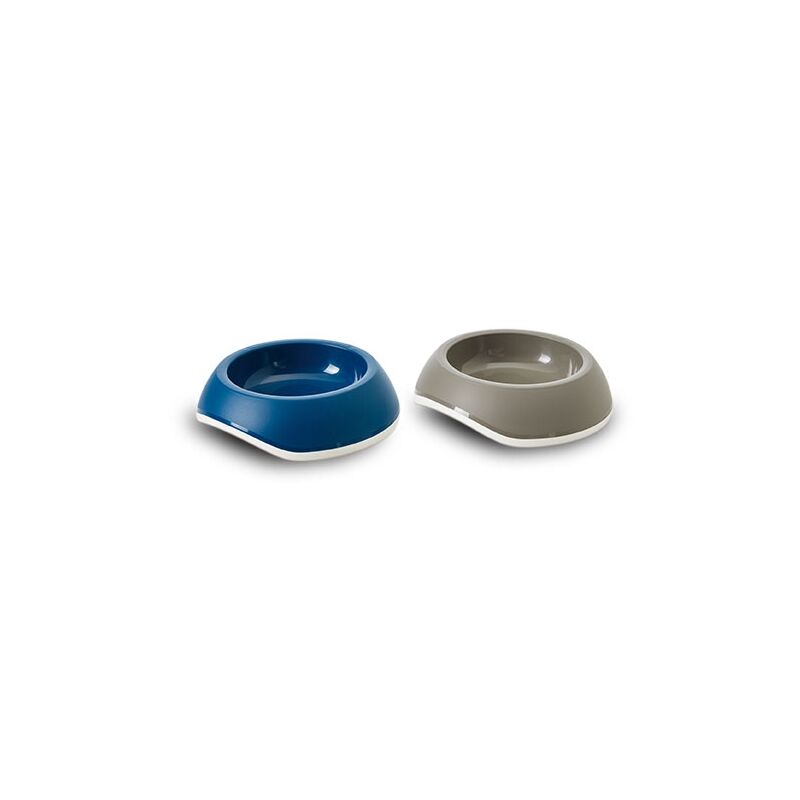foto del prodotto delice delice alimentatore 0,3 l
